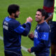 Eder - Soriano