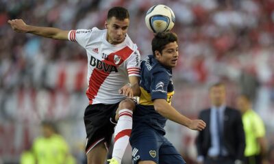 Emanuel Mammana