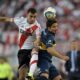 Emanuel Mammana