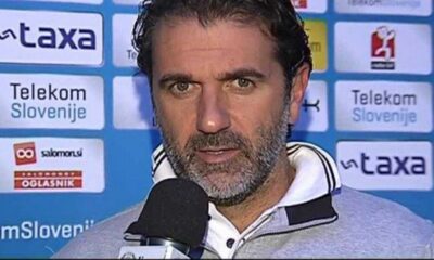 Fabio Viviani