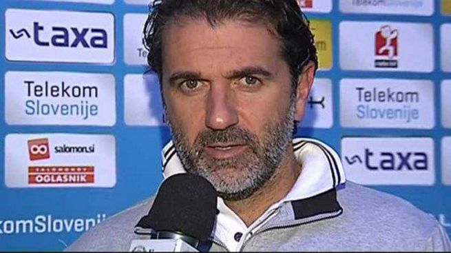 Fabio Viviani