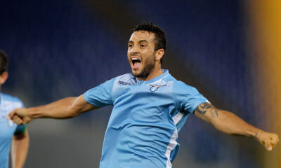 Felipe Anderson
