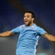 Felipe Anderson