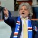 Massimo Ferrero