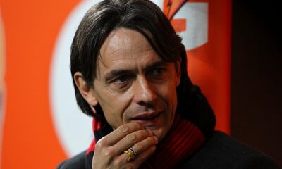 Filippo Inzaghi