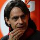 Filippo Inzaghi