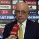 Galliani Milan