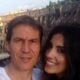Garcia - Brienza