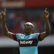 Angelo Ogbonna