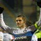 Empoli-Inter