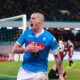 Napoli-Torino 2-1