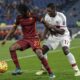 Gervinho