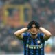 Inter Sassuolo