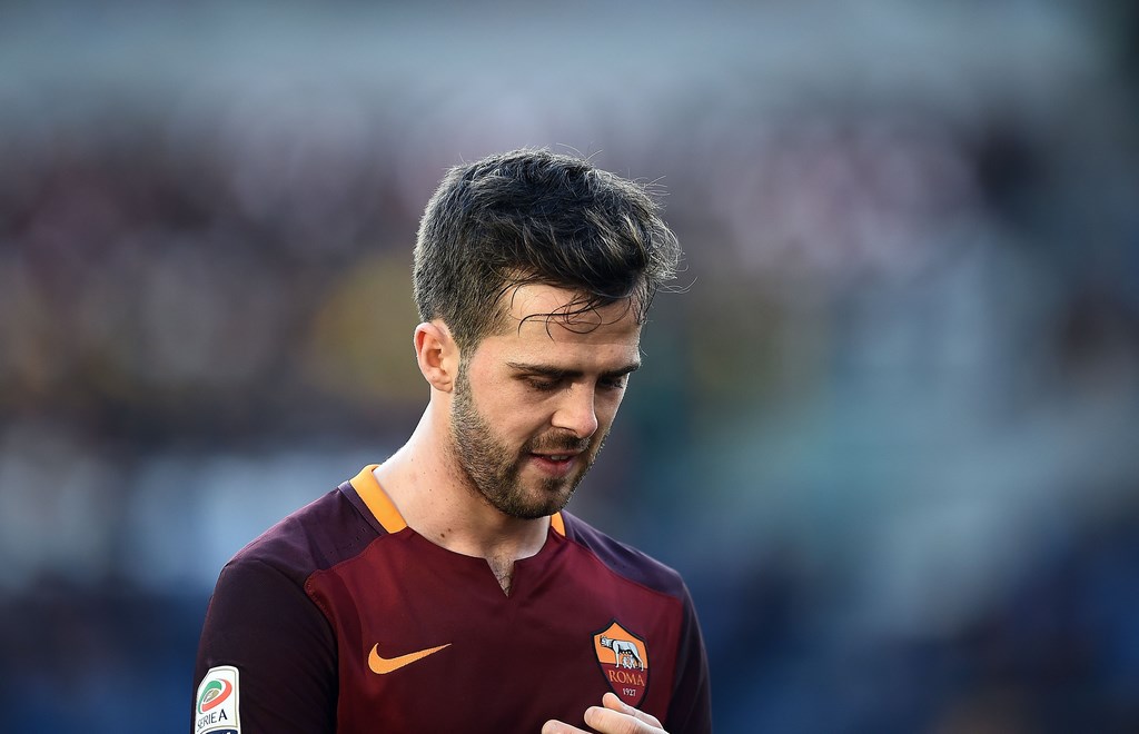 Roma-Verona 1-1: la telecronaca di Carlo Zampa (Video) | 17 Gennaio 2015