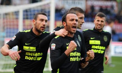 Roma-Verona