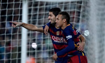 Barcellona Athletic Bilbao
