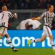Lazio-Juventus Coppa Italia