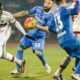 Empoli-Milan