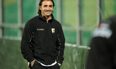 Giovanni Tedesco