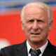 Giovanni trapattoni