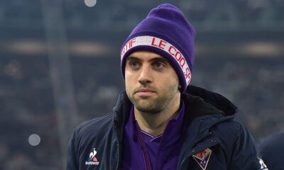 Giuseppe Rossi
