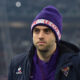 Giuseppe Rossi