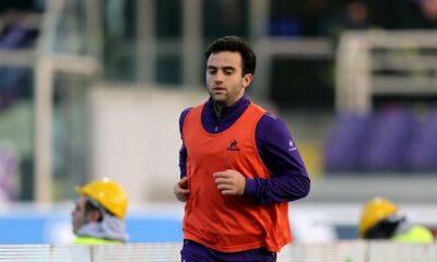 Giuseppe Rossi