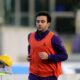 Giuseppe Rossi