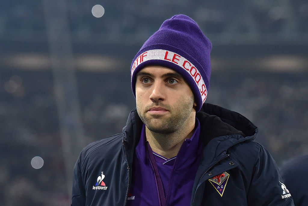 Calciomercato Fiorentina &#8211; Genoa: doppio scambio vicino