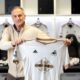 Francesco Guidolin allo Swansea