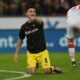 Ilkay Gundogan