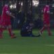 Higuain KO