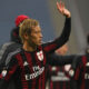 Keisuke Honda
