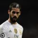 Isco