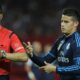 James Rodriguez