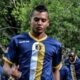 Jefferson Herrera