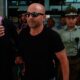 Jorge Sampaoli