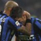 Jovetic - Melo