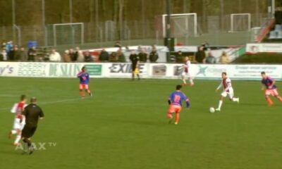 Justin Kluivert