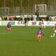 Justin Kluivert