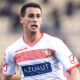 Kevin Lasagna