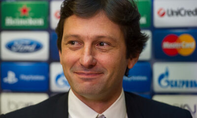 Leonardo