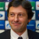 Leonardo