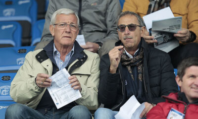 Marcello Lippi