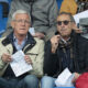 Marcello Lippi