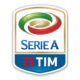 Nuovo Logo Serie A