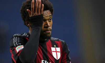 Luiz Adriano