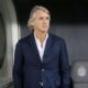 Roberto Mancini