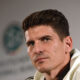 Mario Gomez