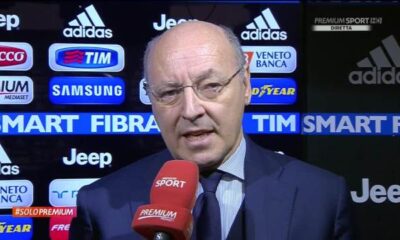 Giuseppe Marotta